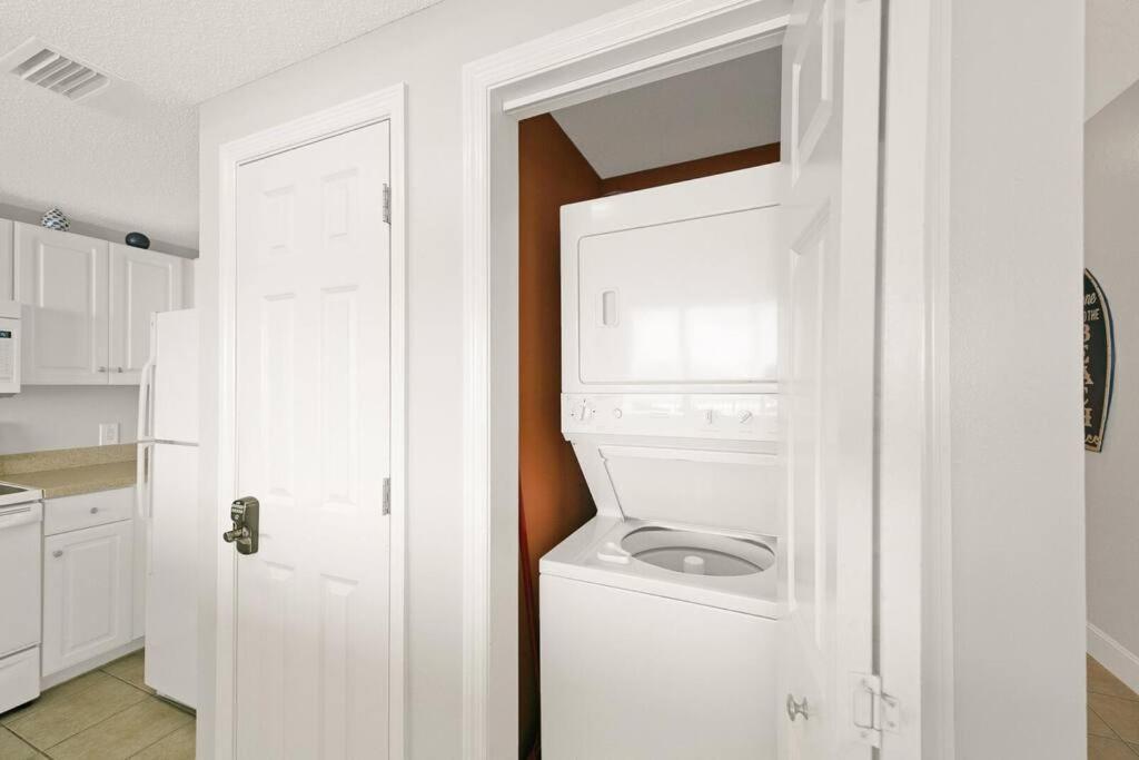 Beachfront Condo #607 At Majestic Beach Resort Panama City Beach Luaran gambar